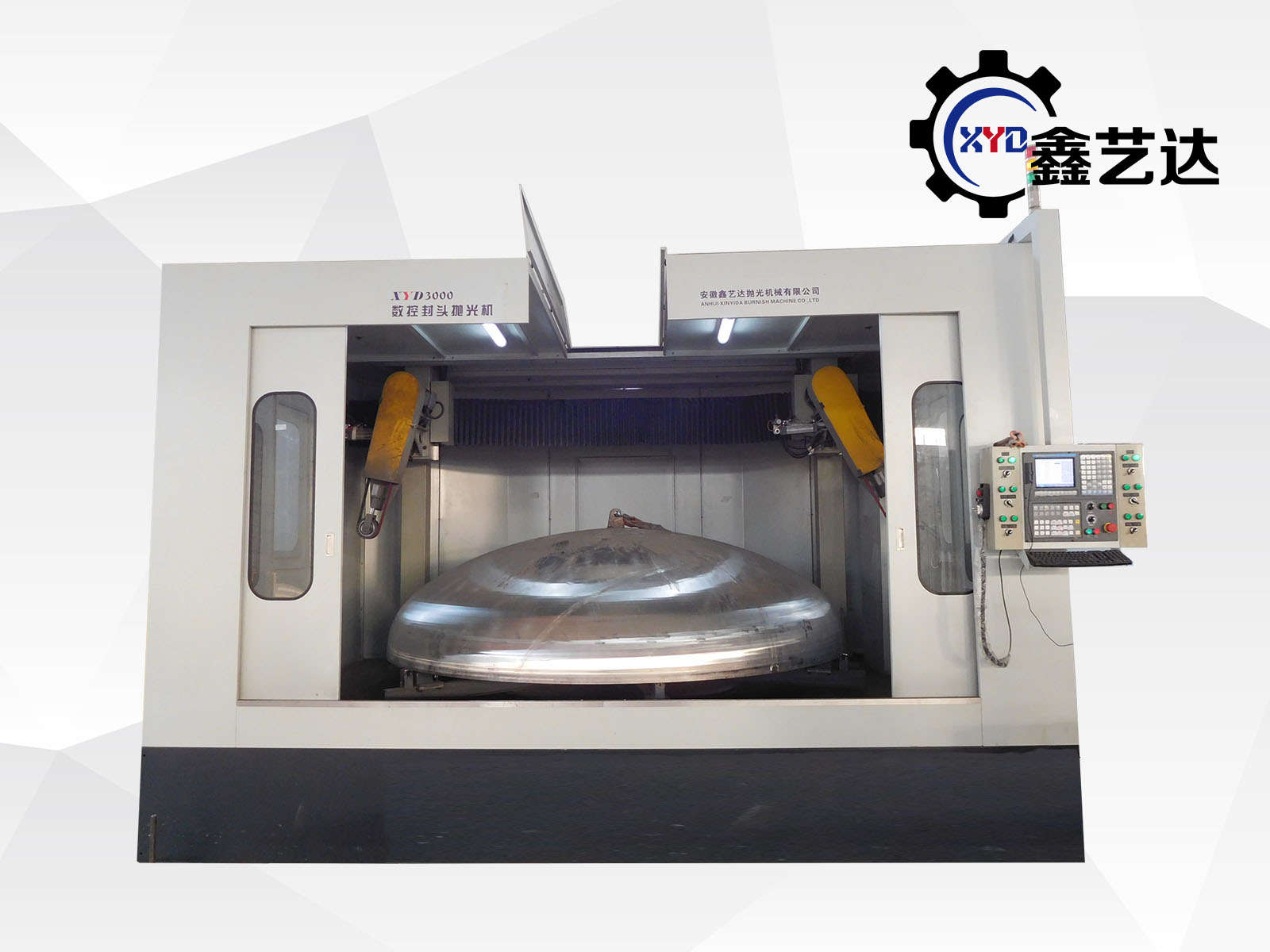 強(qiáng)強(qiáng)聯(lián)合樂惠國際攻城略地勢(shì)不可擋