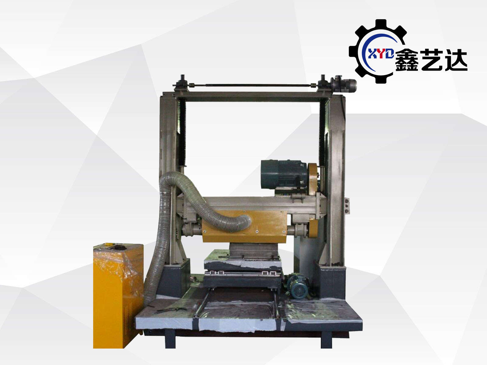 1749171438209911.jpg 1749171438209911.jpg