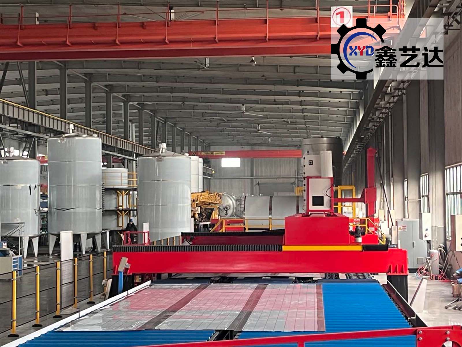 1753153084896736.jpg 1753153084896736.jpg