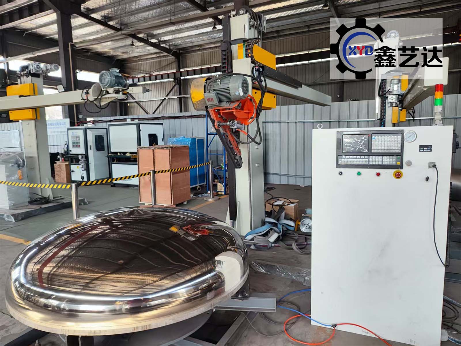 1770171345443128.jpg 1770171345443128.jpg