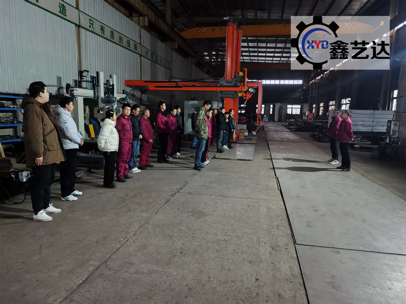 1772157186388836.jpg 1772157186388836.jpg